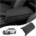 Ruiya 2025 BMW X3 Center Console Cover, by RUIYA