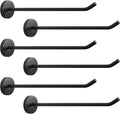NearMoon Coat Hooks, Wall Hooks by NearMoon