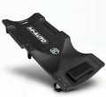 M-AUTO Mechanic Roller Creeper by M-AUTO