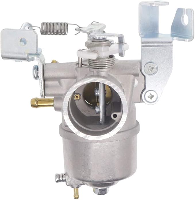Carburetor for Yamaha Golf Cart Carburetor G2 G5 G8 G9 G11 4-Cycle Stroke - Image 2