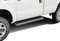 APS Running Boards Compatible by APS