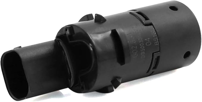uxcell YDB500301PMA Car Bumper Parking Reserve Aid Sensor - Image 3