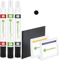 TouchUpDirect 202 Black Compatible by TouchUpDirect