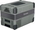 Truma C36 Portable Refrigerator/Freezer: Single Zone, 12/24V DC & 110V AC Power by Truma