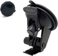 ChargerCity Super Suction Windshield Suction Cup Mount by ChargerCity