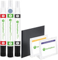 TouchUpDirect 1K5 Moon Dust Compatible by TouchUpDirect