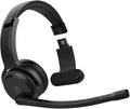Rand McNally ClearDryve 100 Premium Wireless Headset by Unknown
