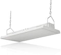 2 FT Linear LED Shop Light, Industrial & Warehouse Use, 5000K Daylight by Konlite