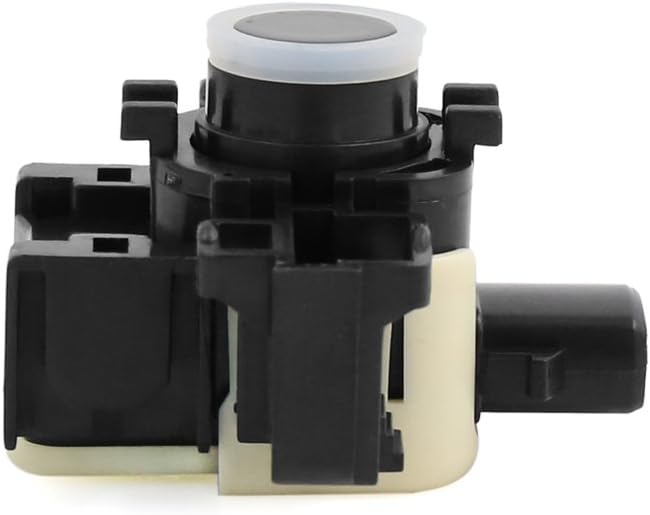 uxcell 89341-33200 Car Bumper Reverse PDC Parking Assist Sensor - Image 3