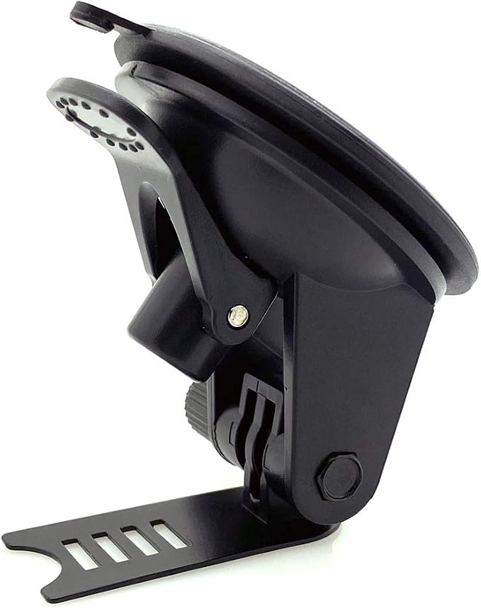 ChargerCity Hot Weather Resistant Suction Windshield Suction Cup Mount - Image 4