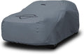DaShield Ultimum Series Cadillac Series 75 1941 All Weather Protection Semi by DASHIELD