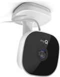 myQ Smart Garage Security Camera – 1080p HD Video, Night Vision, Motion by Chamberlain