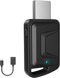 CarPlay Smart Box, Wireless CarPlay Adapter, converts Factory Wired to Wireless by Unknown