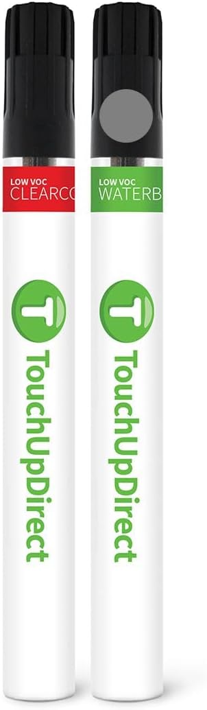 TouchUpDirect 1L0 Cutting Edge Metallic Compatible by TouchUpDirect