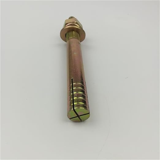 Car Lift Expansion Screw Auto Lift Special Screw Car Lifter Parts Lift Machine - Image 9