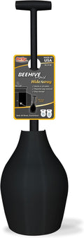 Korky BeehiveMAX Hideaway by Korky