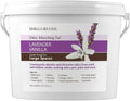 SMELLS BEGONE 1-Gallon Odor Absorber Gel by SMELLSBEGONE