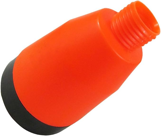 MyLifeUNIT Hand Pressure Sprayer, Spray Bottle - Image 2