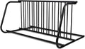 Commercial Floor Bike Rack Stand by CuisinAid