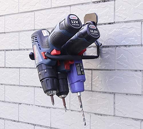 Power Tool Hanger - Image 6
