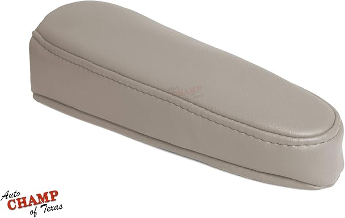 Compatible with 1998-2007 Lexus LX470 - Image 6