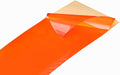Lamin-x One 4 inch x 8 inch Universal Film Cover by Lamin-x