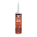 Liquid Rubber RV Lap Sealant, 1 Pack by LiquidRubber