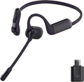 Pilot P200b Pro Wireless Headset by OLEAP