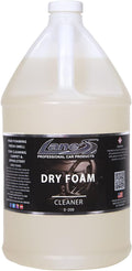 LANE'S Carpet Cleaner Spray- Carpet Cleaner Foam, Removes Odor, Fights Tough by LanesCar