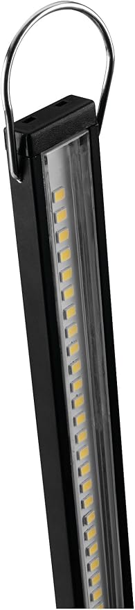 Performance Tool W2232 650+LM Li-Ion Folding Slim Work Light - Image 8