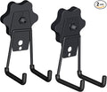Strong Garage Magnetic Hooks, Magnet Hanger by GUNPJONE