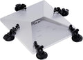 Starlink Mini Suction Cup Mount, Sunroof Mount by EAZUSE