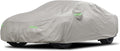 Migaven 6 Layers Car Cover Custom Fit by Migaven