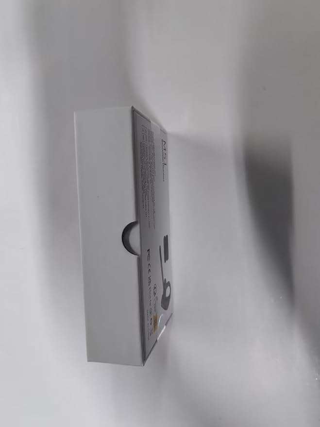 New bee Bluetooth Headset, Wireless Bluetooth Earpiece - Image 11