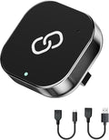 Spedal Wireless CarPlay Adapter by Spedal