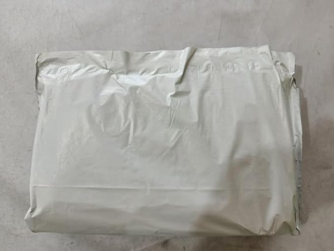 Neverland ATV Cover, Waterproof Heavy Duty 4 Wheeler Cover - Image 10