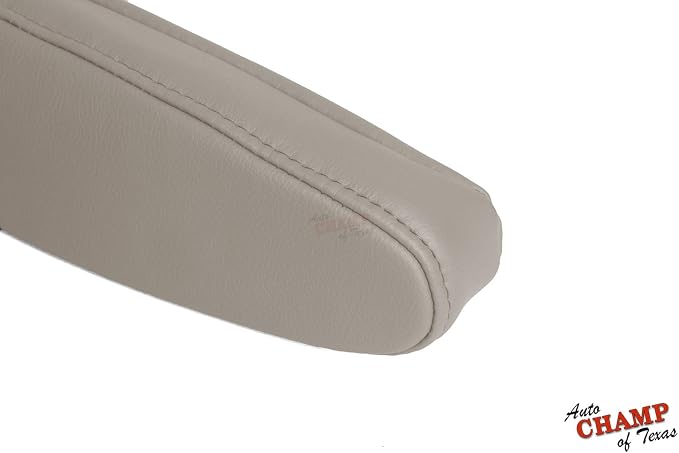 Compatible with 1998-2007 Lexus LX470 - Image 4