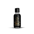 Adam's Polishes Advanced Graphene Ceramic Coating by AdamsPolishes