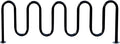 Sandbaggy Commercial Bike Racks by Sandbaggy