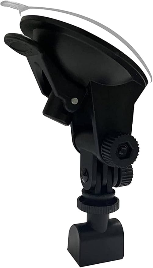 EZ Mag Suction Mount, Strong Suction Mount - Image 7