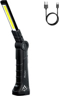 LHOTSE Rechargeable Work Lights, LED Work Light by LHOTSE