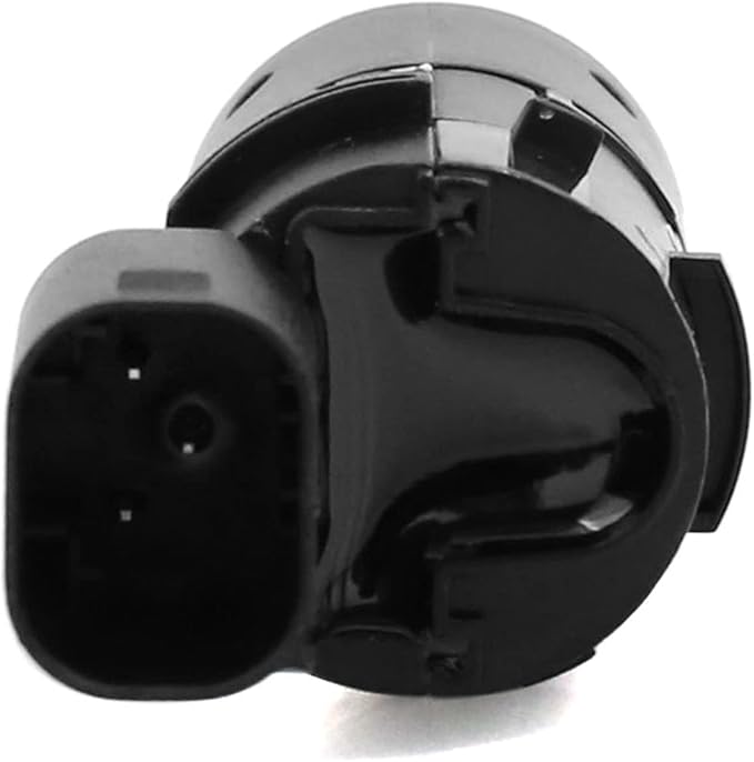 uxcell YDB500301PMA Car Bumper Parking Reserve Aid Sensor - Image 5