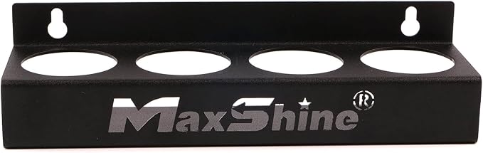 Maxshine Universal Detailing Ceramic Coating Holder - Image 5