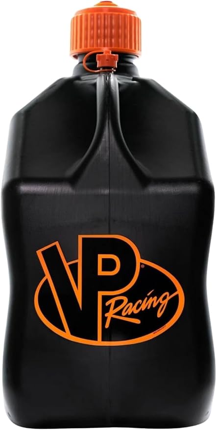 VP Racing Utility Container 5.5 Gallon - Image 3
