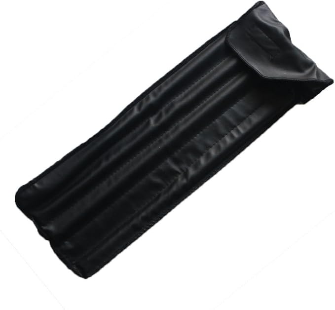 for Chevy Silverado 1500 /GMC Sierra 1500 Spare Tire Iron Tools Wrench Kit - Image 5