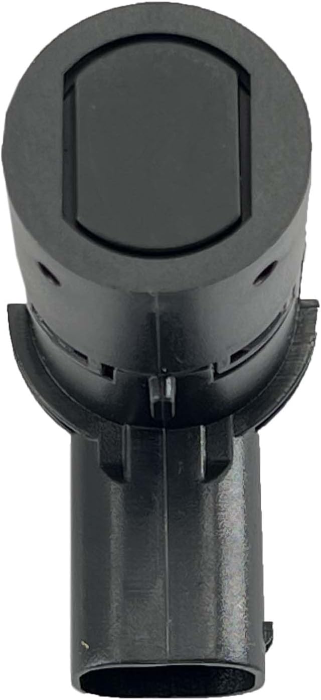 FainWan Rear Bumper Reverse Back Up Parking Sensor Compatible - Image 4