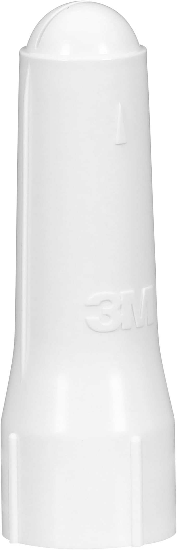 3M Lab Scale Harvest and Clarification EMP201RCC020R by 3MAutomotive