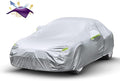 KouKou Oxford Car Cover Waterproof All Weather by focusonqualityservicehear