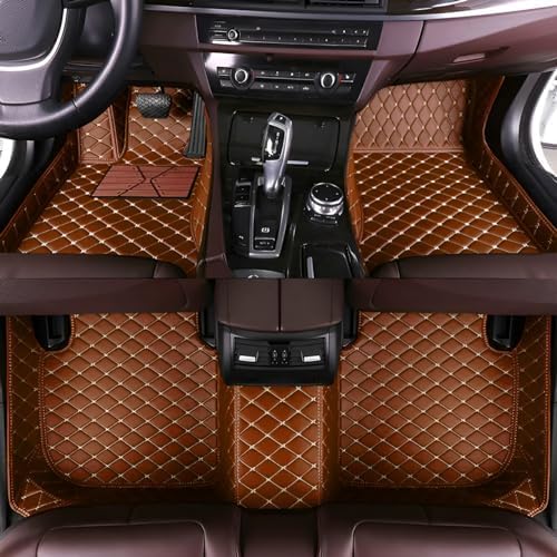 Add Personal Touch to Your Vehicle by IMEISH