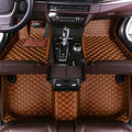 Add Personal Touch to Your Vehicle by IMEISH